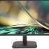 23.8" Монитор Acer EK241YHBI,  1920x1080,  VA,  75Гц,  1хHDMI,  черный [um.qe1ee.h02]